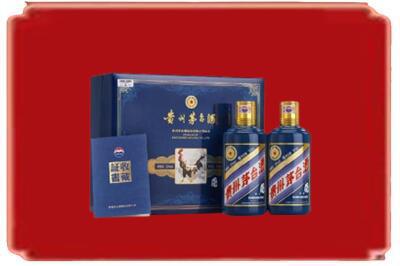 盐城烟酒回收鸡年茅台.jpg